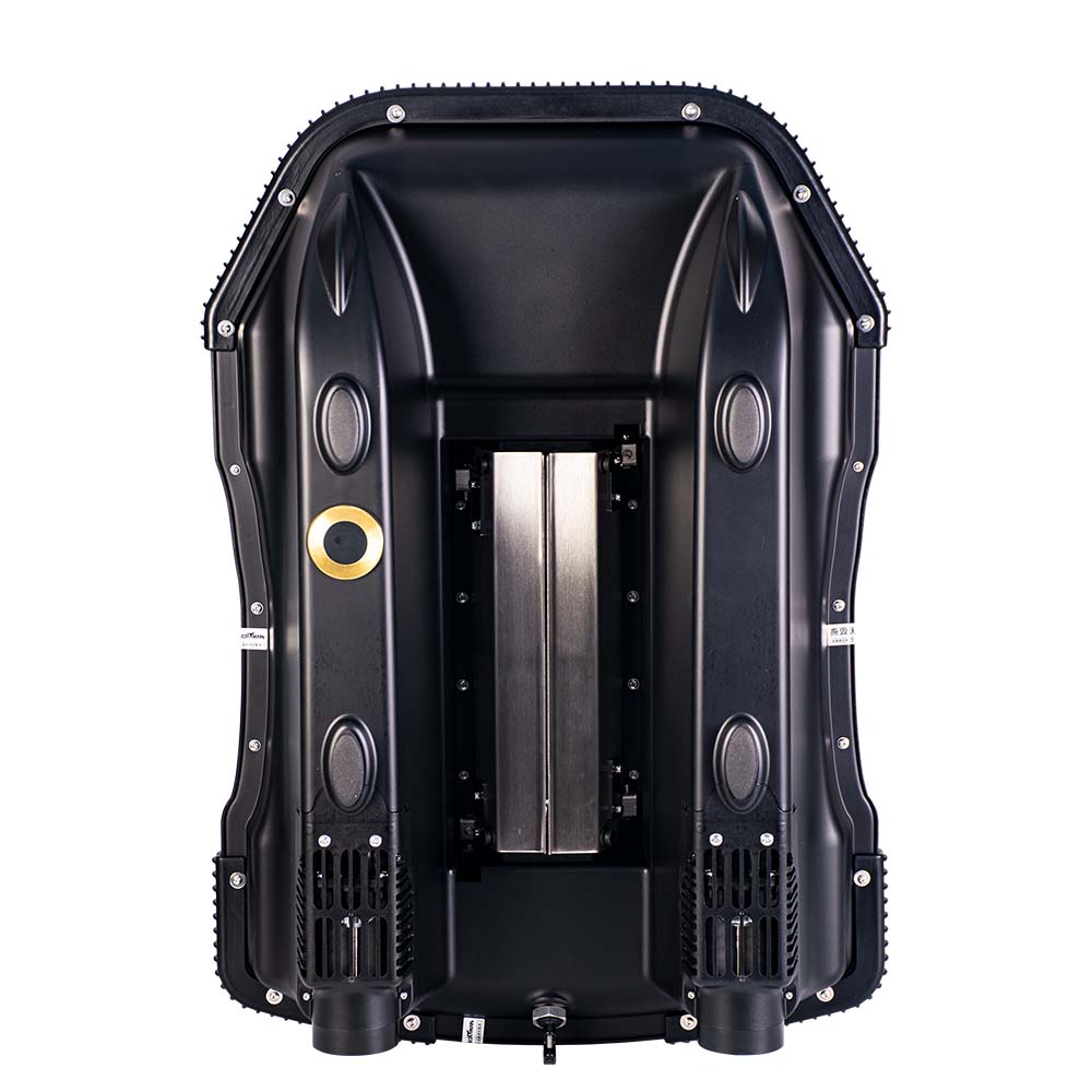 リーダーフィッシングベイトボート 500m制御距離 RCベイ - Fishing のレビューと価格
