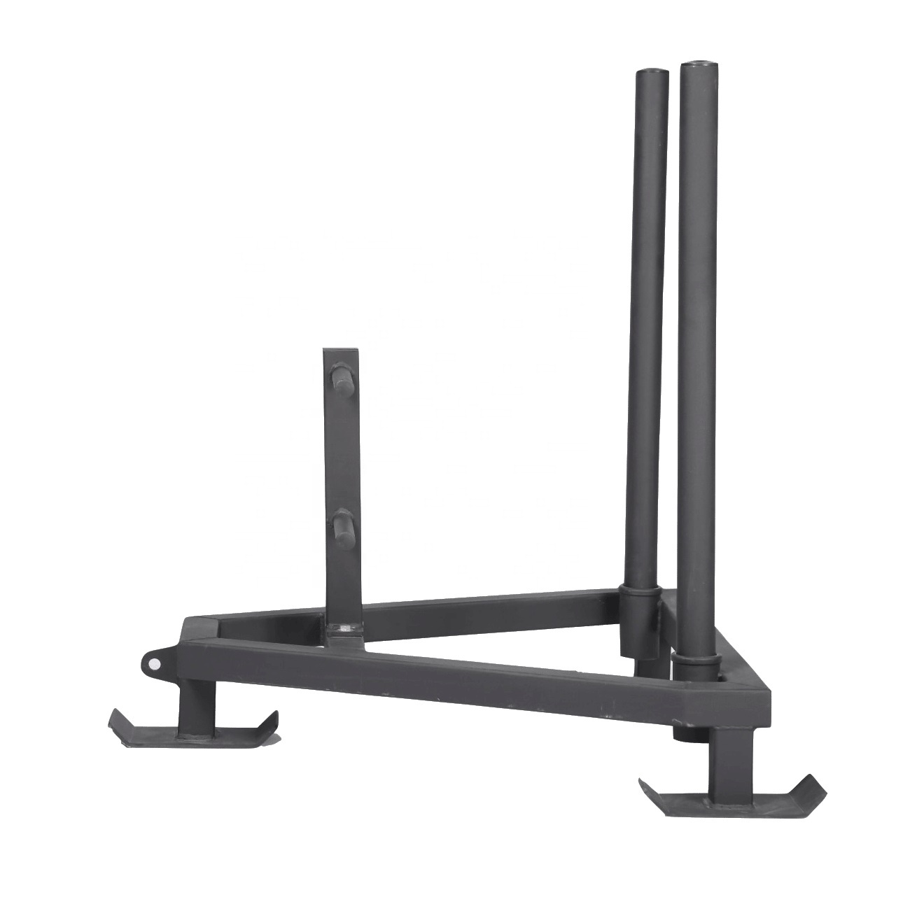 フィットネス筋力トレーニングパワースレッドジム機器ウェイトプ - Fitness Equipment のレビューと価格