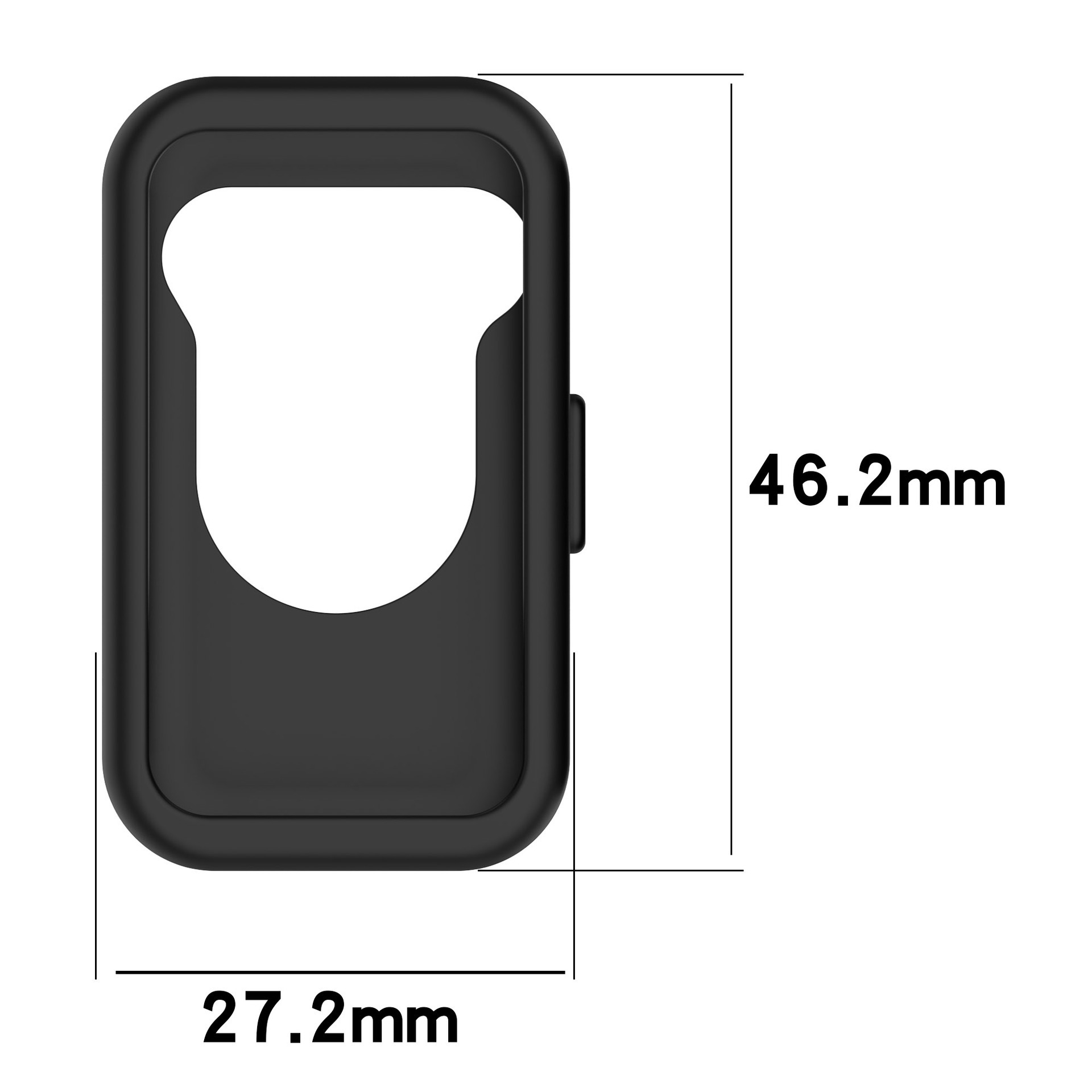 シリコンケース Huawei Band 10 9 8 NFC - Resistance Bands Set With Handles のレビューと価格