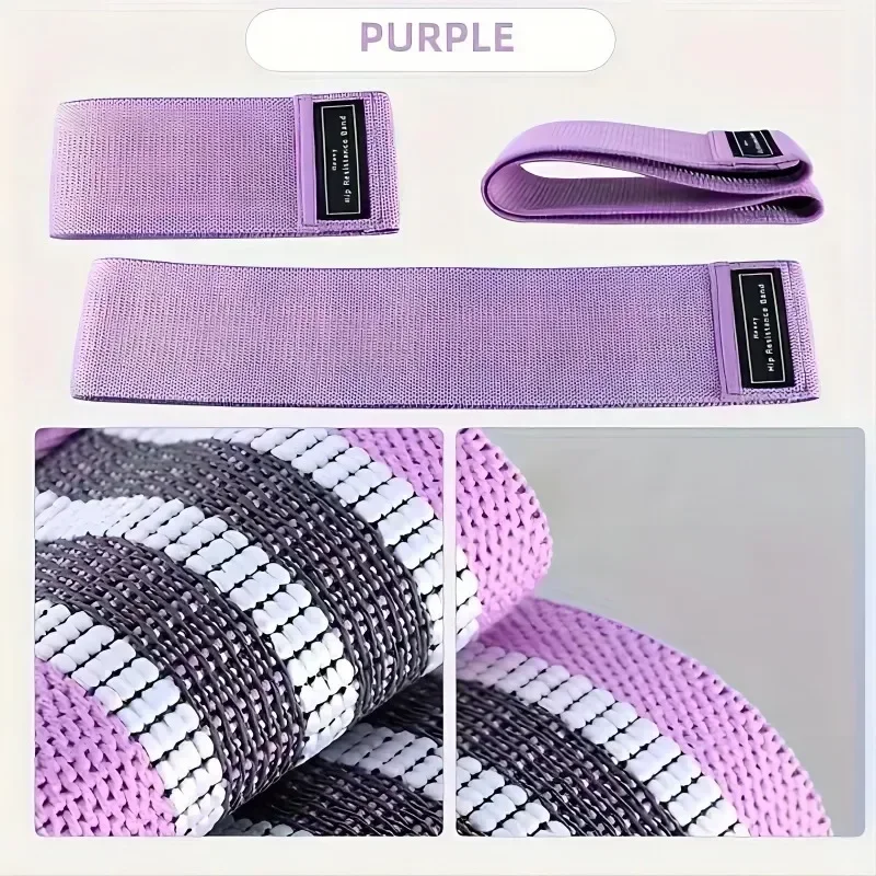 弾性バンド フィットネスレジスタンスバンド ヨガ ピラティス - Pilates Bar Kit With Resistance Bands のレビューと価格