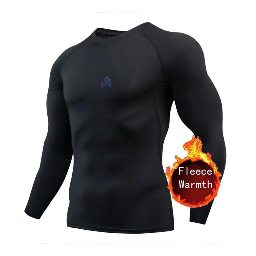 メンズスポーツウェア Tシャツ ランニング トレーニング 高 - Cycling のレビューと価格